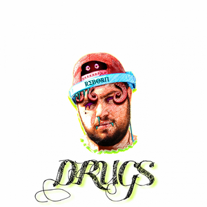 Drugs
