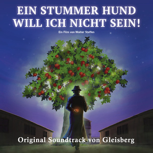 Frühlingsfreude