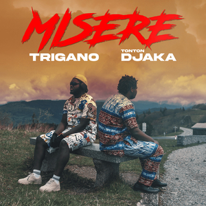 Misère