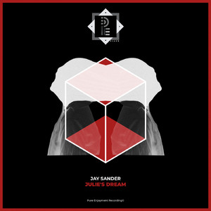 Laziness (feat. kriZe) (Live Mix)