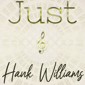 A Tramp on the Street (Remastered 2014)