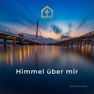 Frei durch Dich (Remastered 2025)