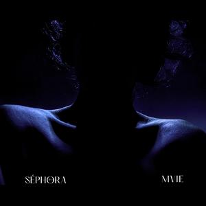 De l'intérieur (feat. Mvie)