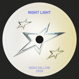 NightLight