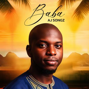 Baba