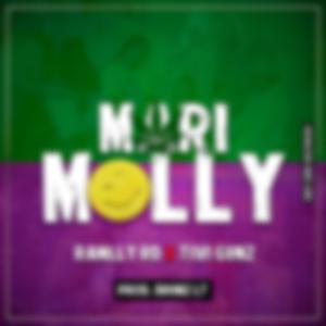 Mari Molly (feat. Tivi Gunz)