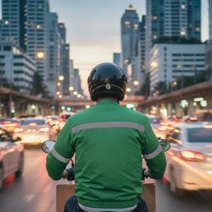 พรุ่งนี้ค่อยว่ากัน