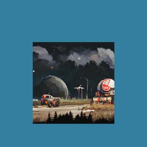 I Know She's a Gold Digger