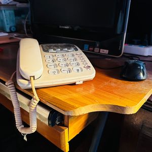 枫杨旧街（prod.NeonMusic）