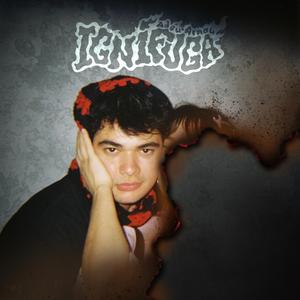IGNÍFUGA