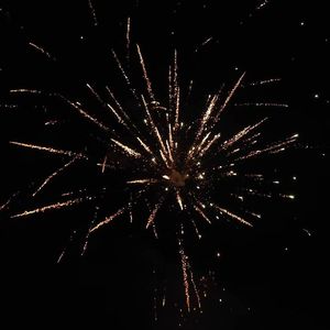 当我意识到又是一年