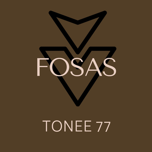 Fosas