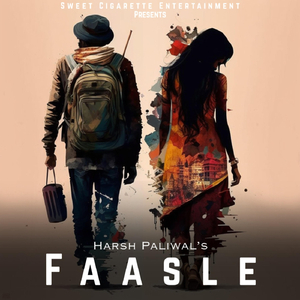 Faasle