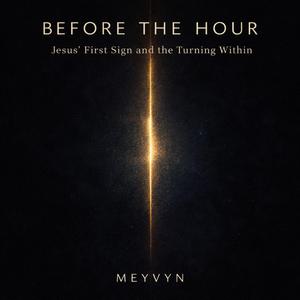 FILL THEM TO THE BRIM