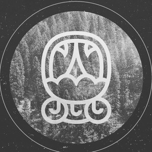 Enki (Hyenah's African Techno Dub)