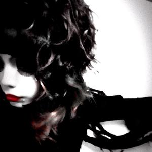 i know (feat. gleam)