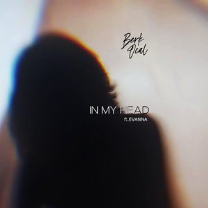 In My Head