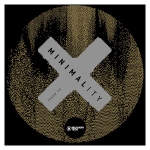 Sugar for the Pill (Original Mix)