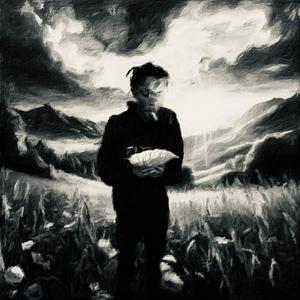 Change The Chapter (feat. FDB REEK)