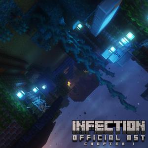 DECAYED (Radio Edit)