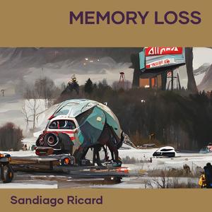 Memory Loss