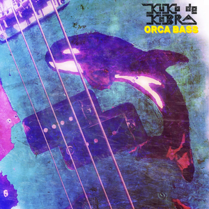 F Sharp Funhouse (Demo)