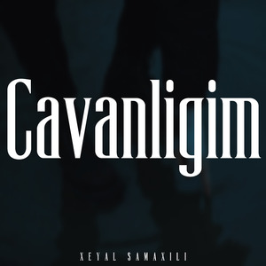 Cavanligim