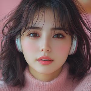 เพราะเราคือรัก