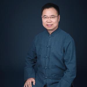 18+平安是福+张友殿+MMM