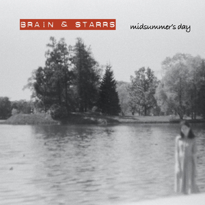 Midsummer's Day