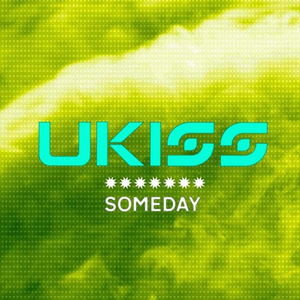 SOMEDAY (New ver.)