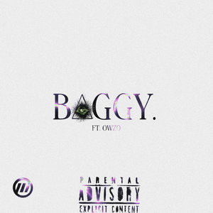 BAGGY