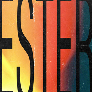 ESTER