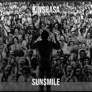 Kinshasa