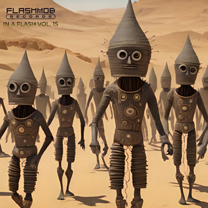 Sound Slave (Radio Edit)