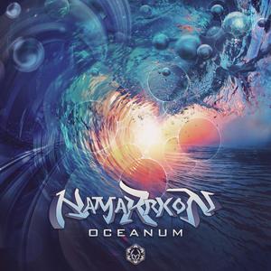 Oceanum