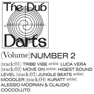 Jungle Beat