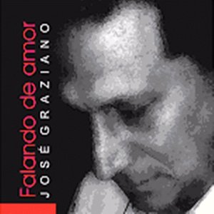Você