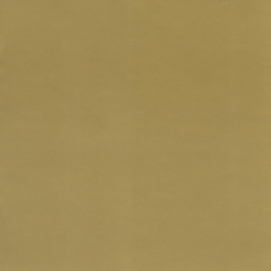 Somewhere When Your Heart Glowed The Hope (Gold Album Version)