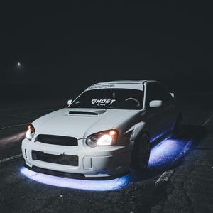 ASTRAL DRIVE