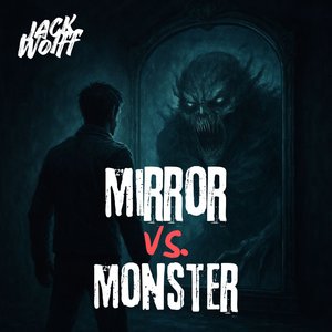 Mirror Vs. Monster