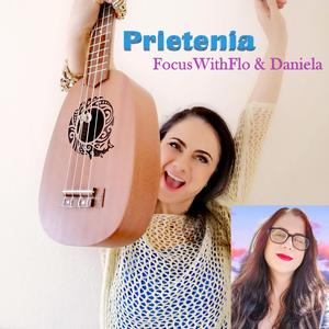 Prietenia (Friendship)