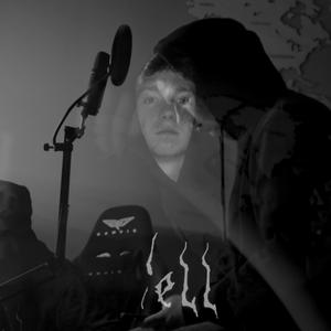 Nie widzę już ludzi (feat. EmKaTus)