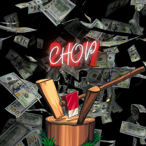 Chop