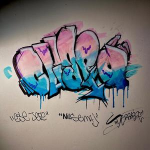 Claro (feat. Derrtie)