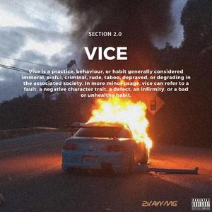 VICE