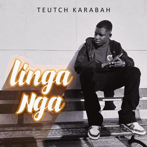 Linga Nga (Aime-moi)