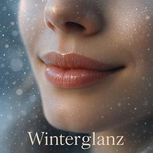 Winterglanz