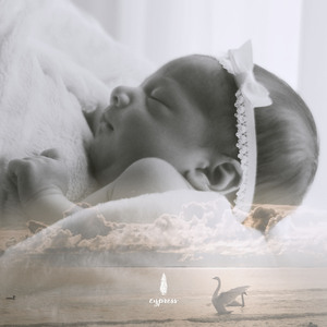 오펜바흐 : 호프만 이야기 – 인형의 노래