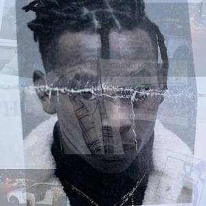 First Day Out (Tool)